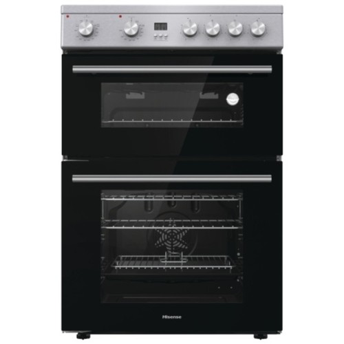 Hisense hde3211bxuk silver - hisense,
