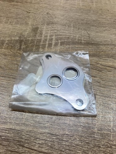 90467547 egr valve - 90467547,
