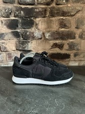 V RARE 2017 NIKE AIR VORTEX LTR UK 8 PEGASUS 83 INTERNATIONALIST CORTEZ RETRO OG