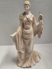 Wedgwood classical collection - wedgwood,