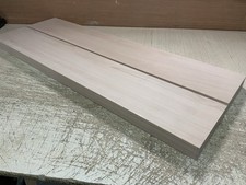 Beech Timber 1100 x 190 x 45mm