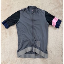 Rapha Pro Team Training Jersey