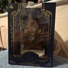 Disney Beauty & The Beast