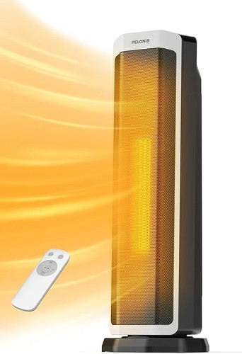 Pelonis electric space - pelonis,