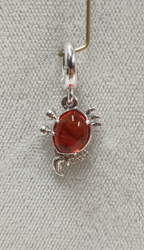 Disney pandora sebastian - x,