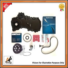 FOR FORD TOURNEO CUSTOM 2.0