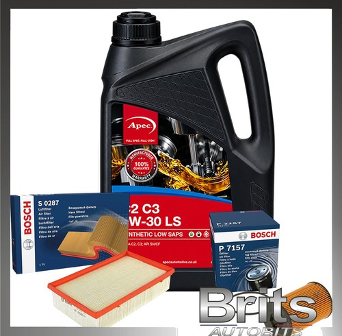For golf tdi - for, gt
