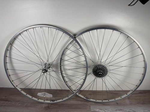 Vintage rigida 1 - vintage,