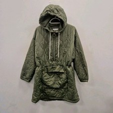 Barbour x Alexa Chung