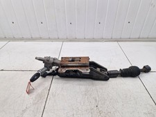 Ford Transit Custom MK8