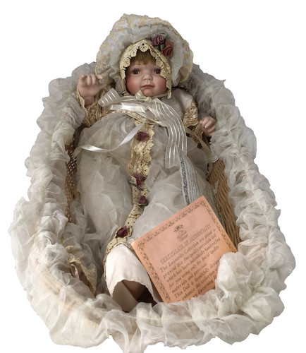 Leonardo collection annabel - leonardo, "annabel"