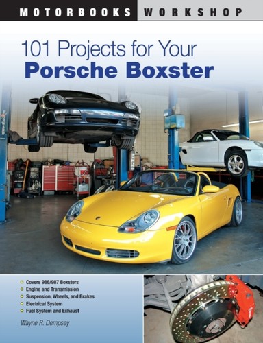 101 projects for your - projects,