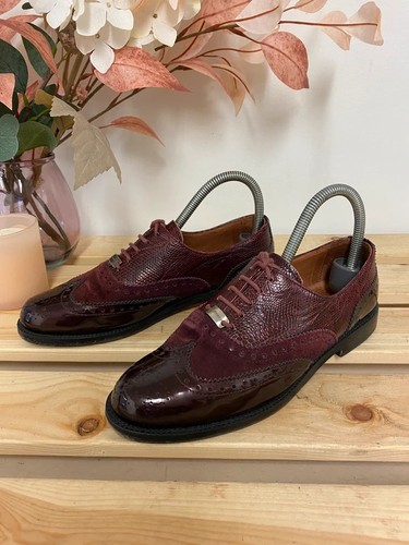 Women russell bromley - russell,