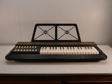 Vintage 1970’s GTR 3751 Air