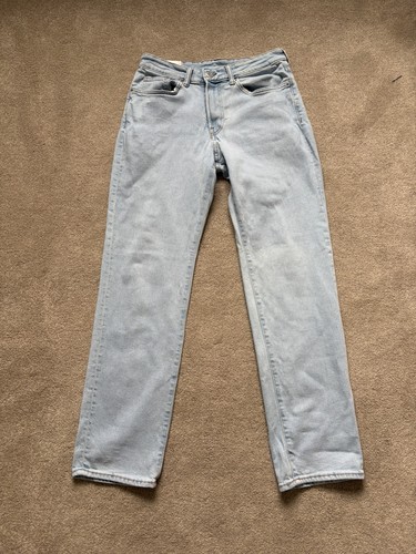 Regular fit jeans - regular,