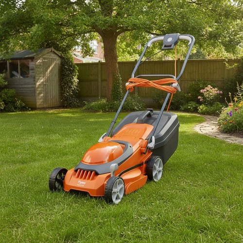 Easistore 340r electric - 340r,