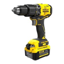Stanley FatMax V20 18V