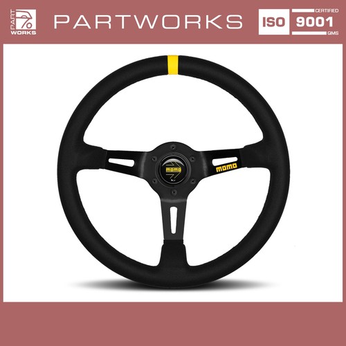 Sport steering wheel for - steering,