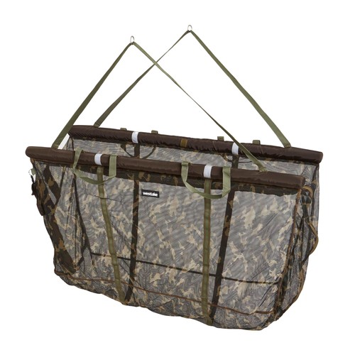 Westlake floating weigh - westlake,