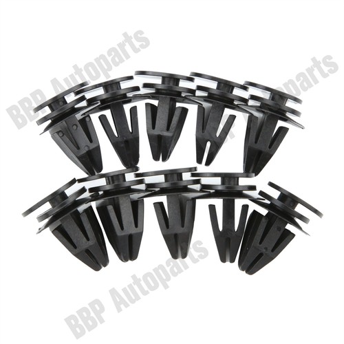 20pcs for bmw mini cooper - cooper, 10mm