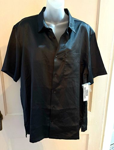 Urban outfitters black - outfitters,