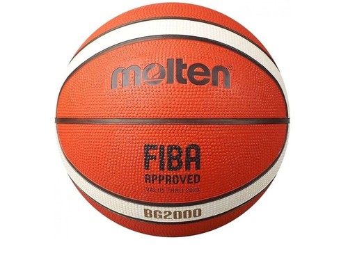 Molten bg2000 nba - molten,