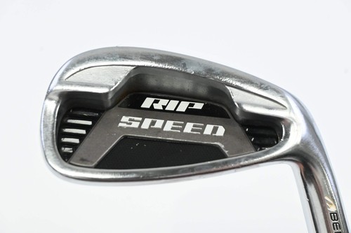 Benross speed rip iron - speed,