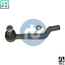 TIE ROD END 91-90808-210 FOR