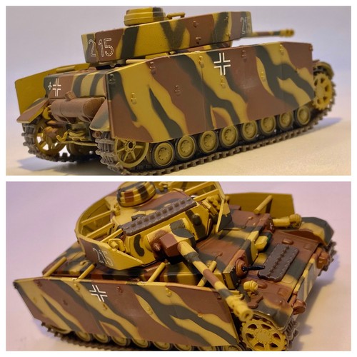Amercom ww2 german - amercom🔥ww2,