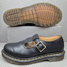 Dr Martens Mary Jane Shoes UK