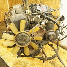 90-92 Mercedes 300Te 300E W124