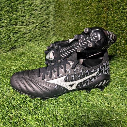 Mizuno morelia neo iii - mizuno,