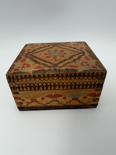 Vintage hand crafted - vintage, hand-crafted