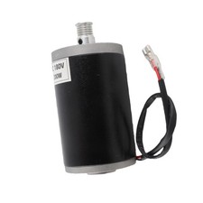 :Treadmill Drive Motor 180V