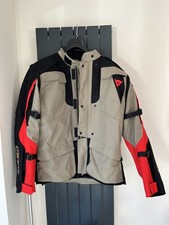Dainese Aligator Adventure