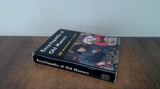 			Encyclopaedia of old