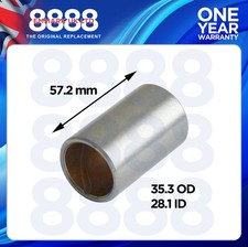 AXLE PIN BUSH For Case IH 275