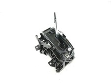 Toyota RAV 4V XA50 Gear Shift