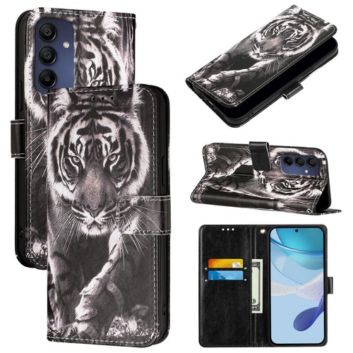 For various phone - for, tiger