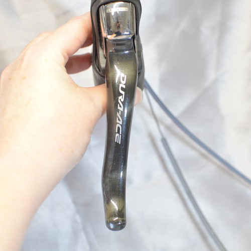 Shimano dura ace - ace, 7900