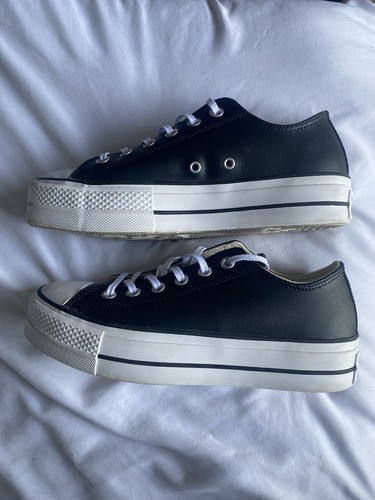 Converse all star lift - converse,