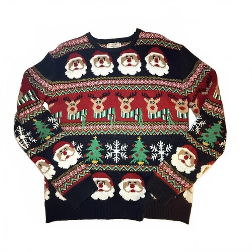 Daisy boutique women xxl - daisy,