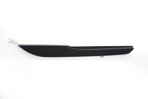 Bmw g11 g12 - 7, m760li