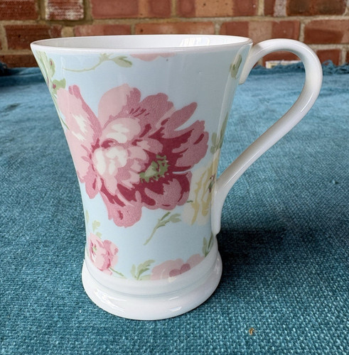 Vintage laura ashley - laura,