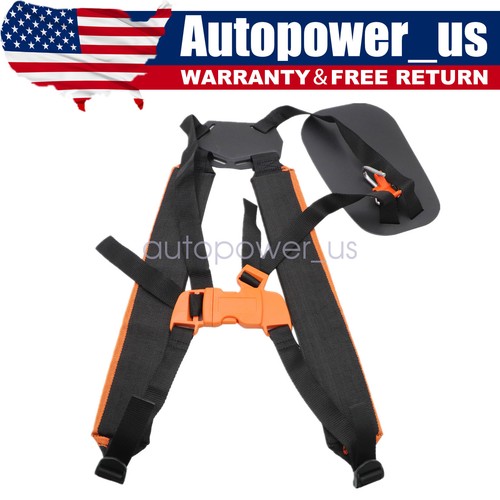 New for stihl - for,