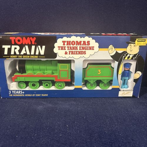 Tomy thomas and - tomy,