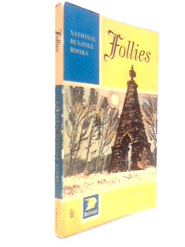 Follies sir hugh - follies,