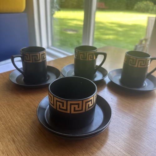 Portmeirion pottery - portmeirion,