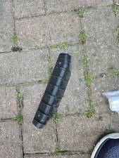 Hyper Tough SLM32F-ZE Electric