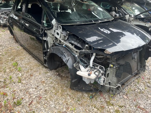 Toyota auris 2008 drivers - 2008,